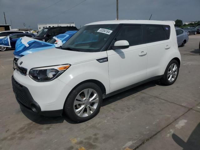 KIA SOUL 2015 kndjp3a53f7150423