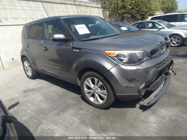 KIA SOUL 2015 kndjp3a53f7150583