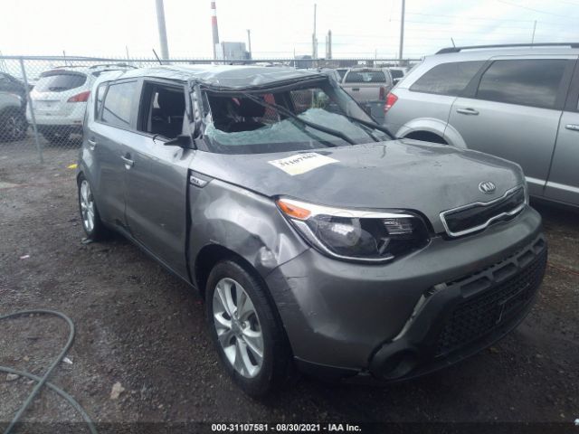 KIA SOUL 2015 kndjp3a53f7153824