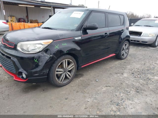 KIA SOUL 2015 kndjp3a53f7156013