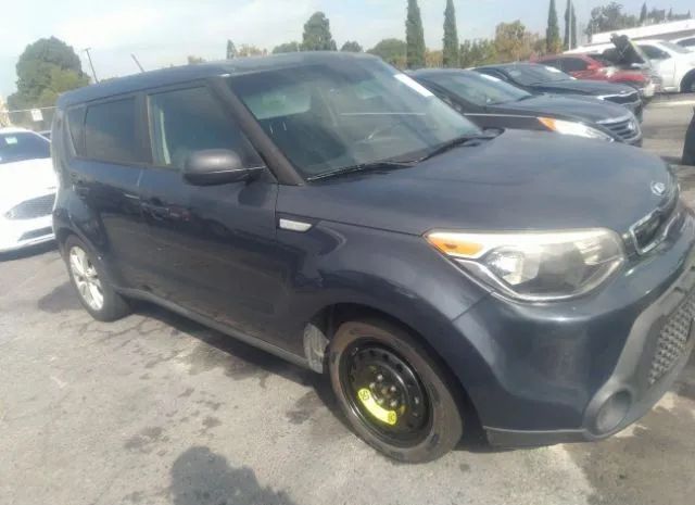 KIA SOUL 2015 kndjp3a53f7156514