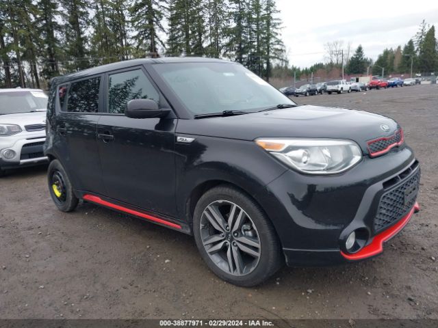 KIA SOUL 2015 kndjp3a53f7157176