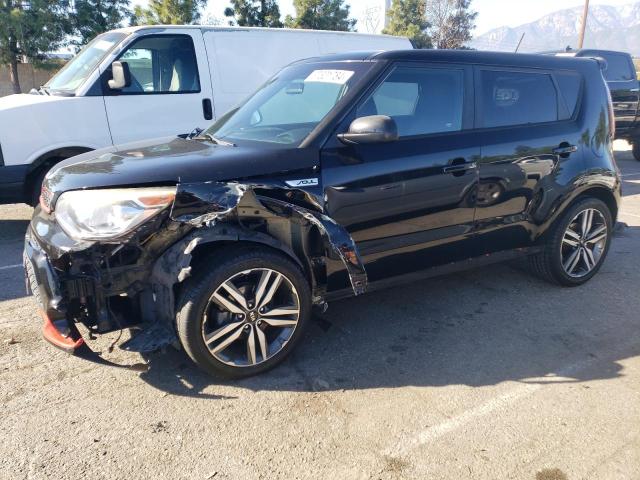 KIA SOUL 2015 kndjp3a53f7160434