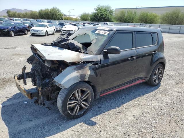 KIA SOUL 2015 kndjp3a53f7163950