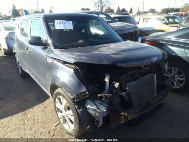 KIA SOUL 2015 kndjp3a53f7164029