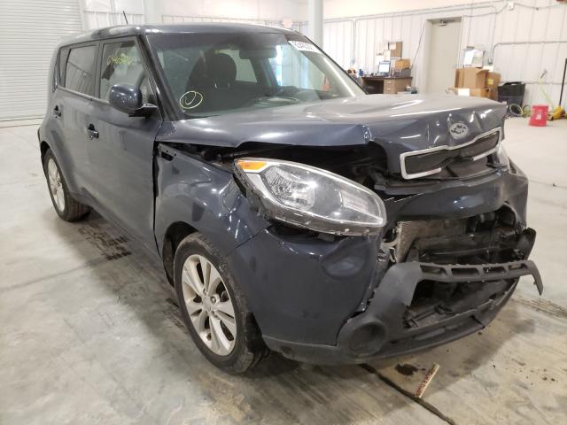 KIA SOUL + 2015 kndjp3a53f7164631