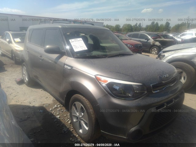 KIA SOUL 2015 kndjp3a53f7165147