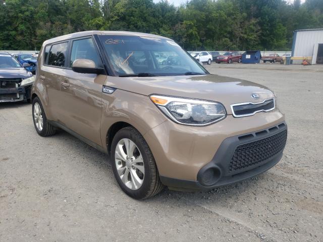 KIA SOUL + 2015 kndjp3a53f7165553