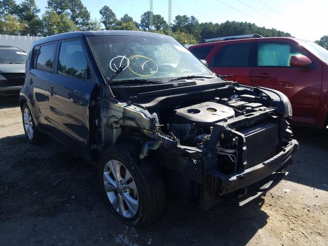 KIA SOUL + 2015 kndjp3a53f7165844