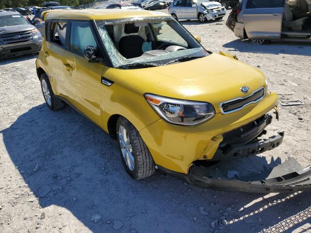 KIA SOUL + 2015 kndjp3a53f7167271