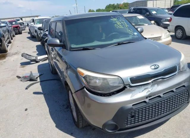 KIA SOUL 2015 kndjp3a53f7167402