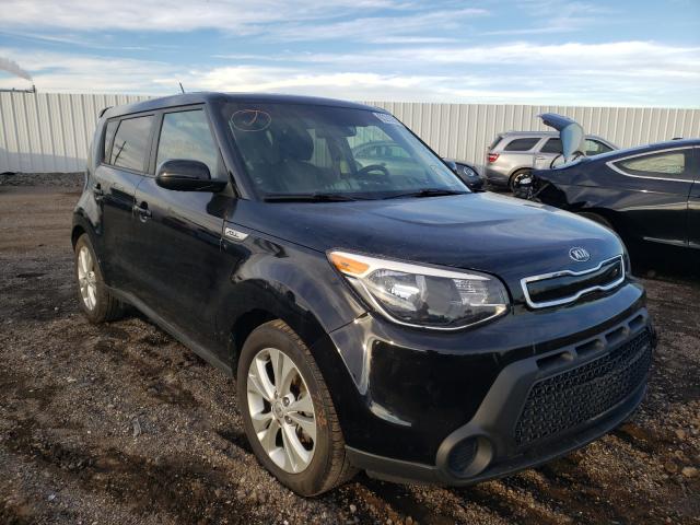 KIA SOUL + 2015 kndjp3a53f7167691