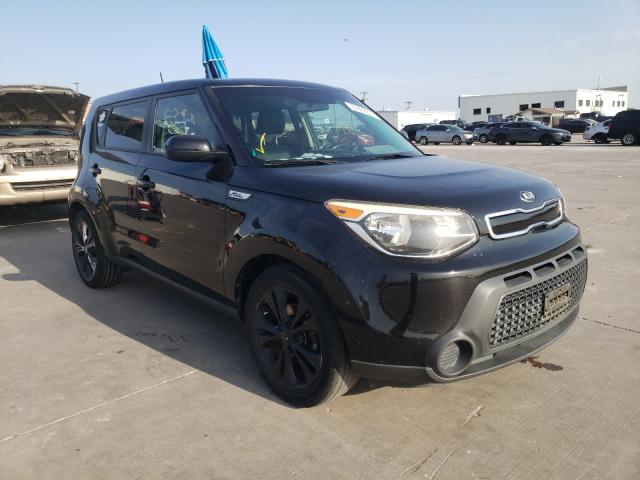 KIA SOUL + 2015 kndjp3a53f7169716