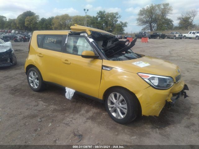 KIA SOUL 2015 kndjp3a53f7171286