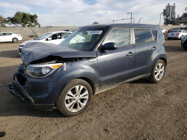 KIA SOUL + 2015 kndjp3a53f7171370