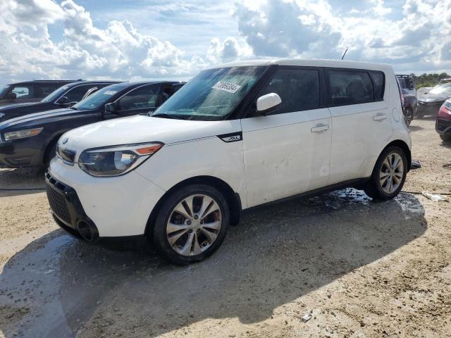 KIA SOUL + 2015 kndjp3a53f7172082