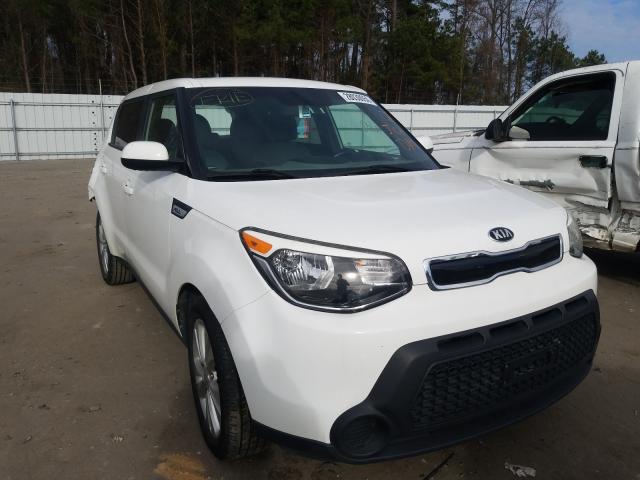 KIA SOUL + 2015 kndjp3a53f7172096