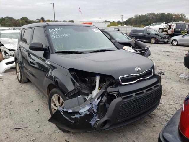 KIA SOUL + 2015 kndjp3a53f7172521