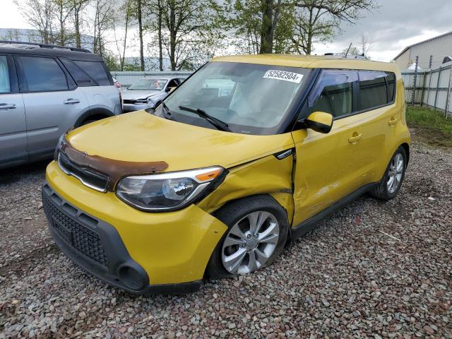 KIA SOUL 2015 kndjp3a53f7175077