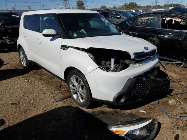 KIA SOUL + 2015 kndjp3a53f7175483