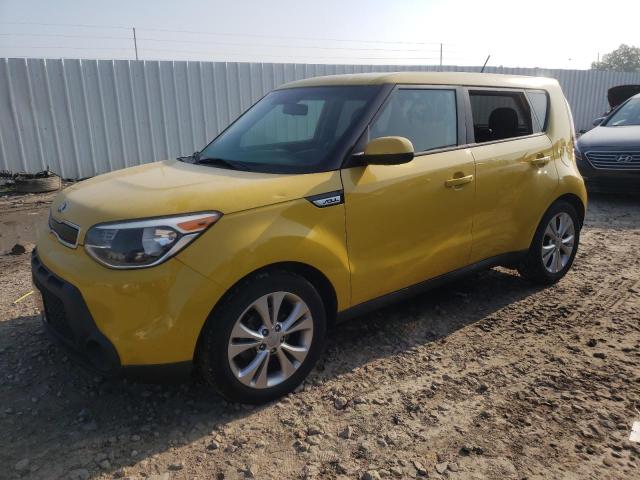 KIA SOUL 2015 kndjp3a53f7175841