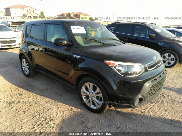 KIA SOUL 2015 kndjp3a53f7175998