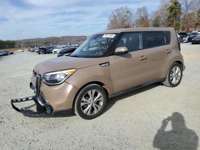 KIA SOUL 2015 kndjp3a53f7176231