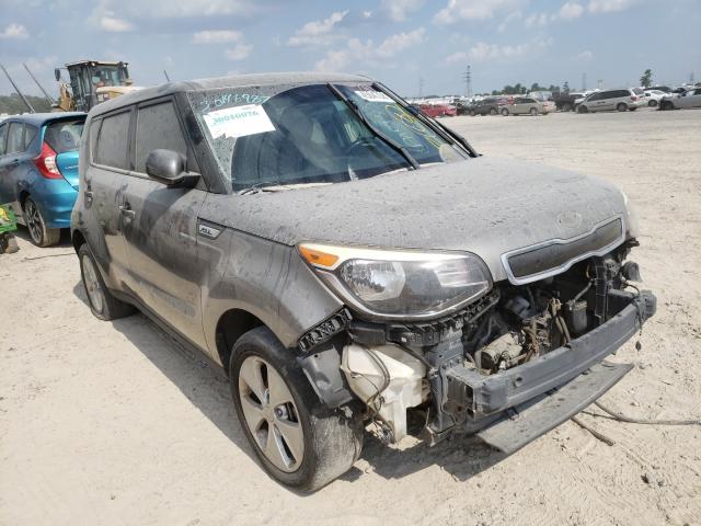 KIA SOUL 2015 kndjp3a53f7176844