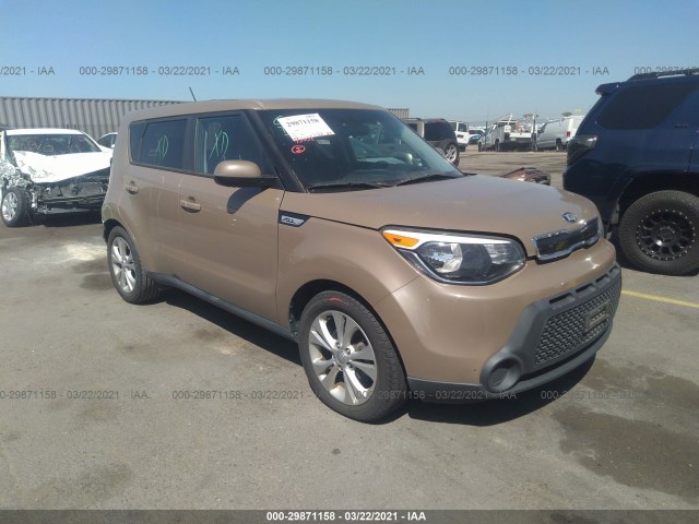 KIA SOUL 2015 kndjp3a53f7179257