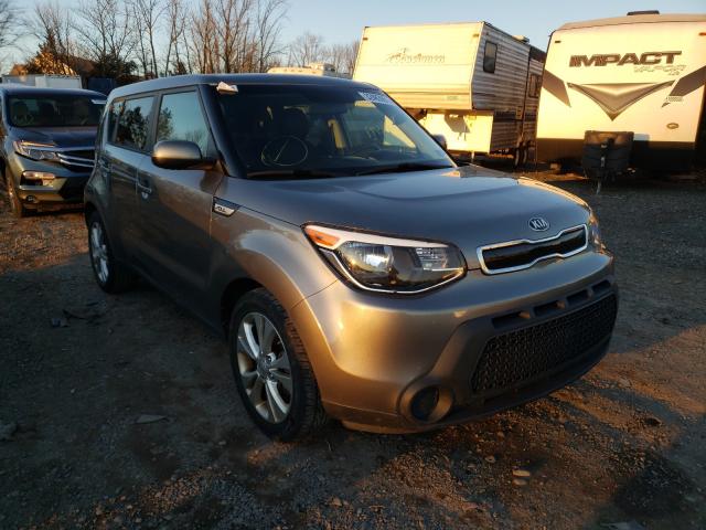 KIA SOUL + 2015 kndjp3a53f7179324