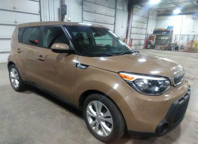 KIA SOUL 2015 kndjp3a53f7179999