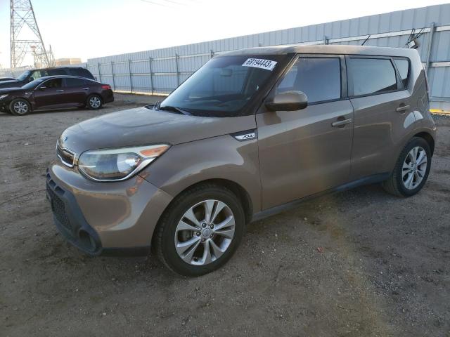 KIA SOUL 2015 kndjp3a53f7180232