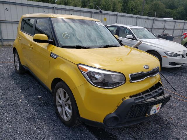 KIA SOUL + 2015 kndjp3a53f7180747