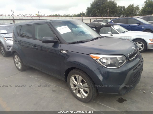 KIA SOUL 2015 kndjp3a53f7181185