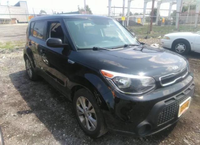 KIA SOUL 2015 kndjp3a53f7182434