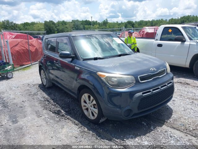 KIA SOUL 2015 kndjp3a53f7182546