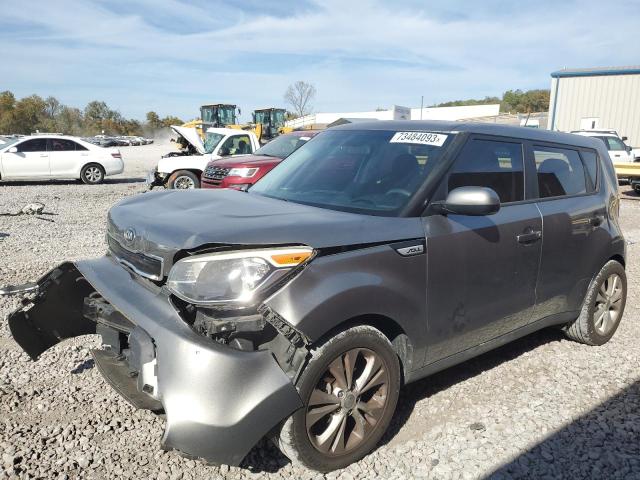 KIA SOUL 2015 kndjp3a53f7183101