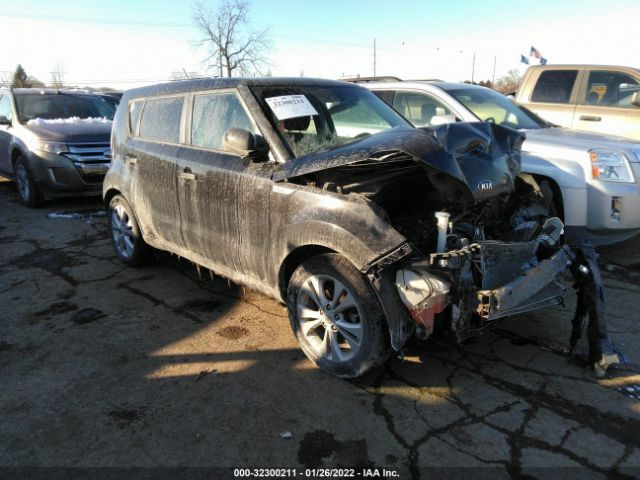 KIA SOUL 2015 kndjp3a53f7183714