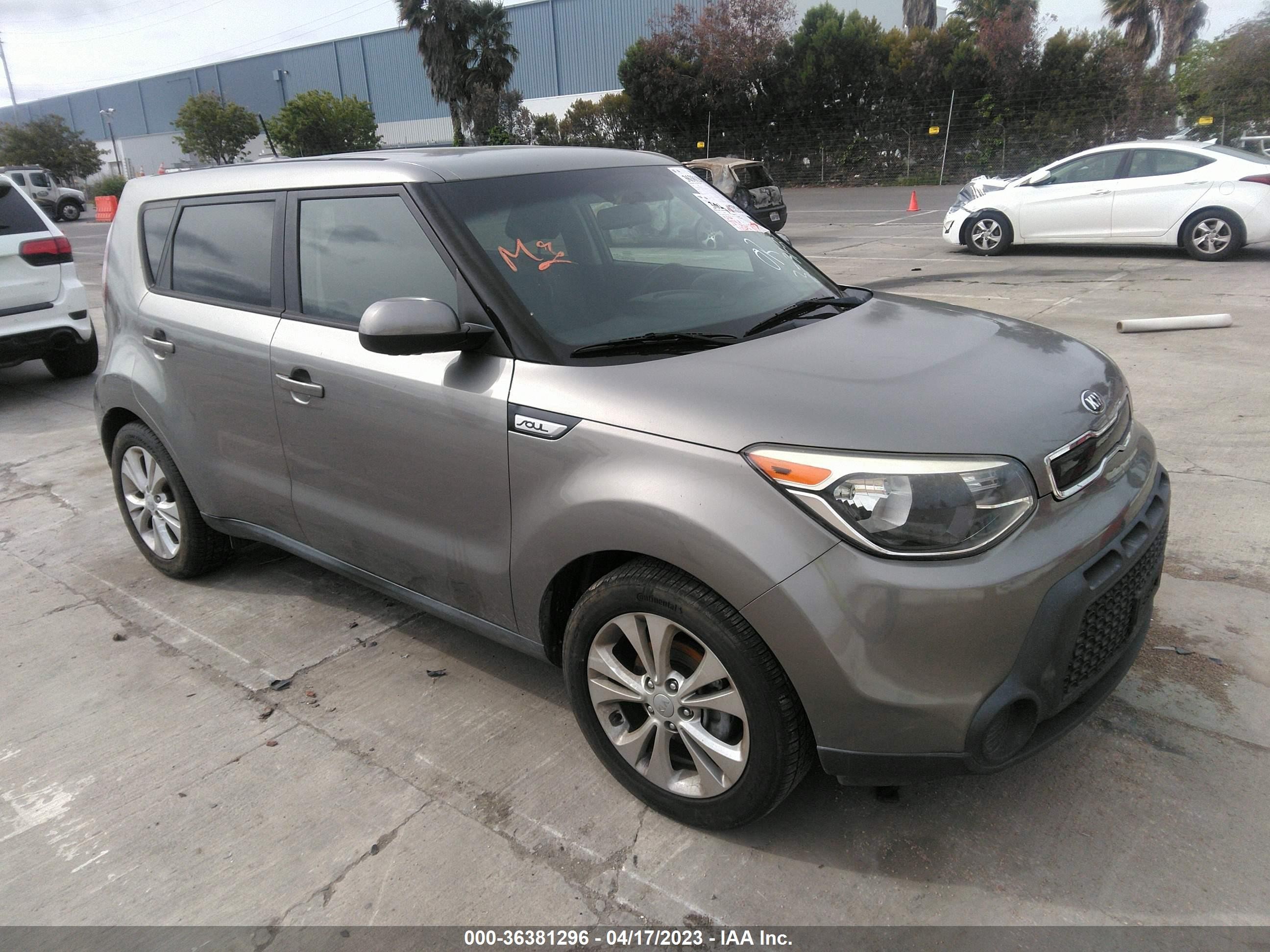 KIA SOUL 2015 kndjp3a53f7183776