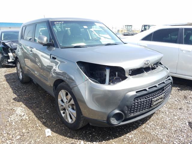 KIA SOUL + 2015 kndjp3a53f7183843