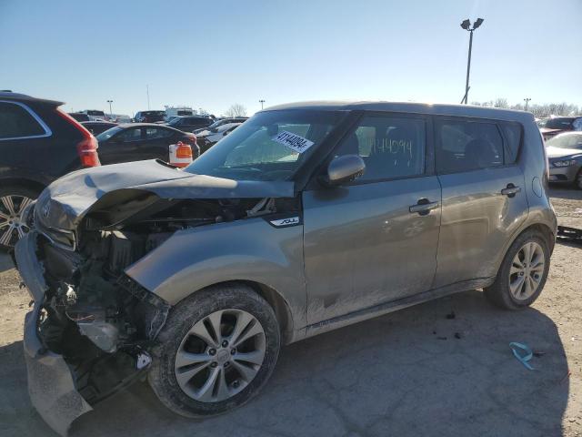 KIA SOUL 2015 kndjp3a53f7184233