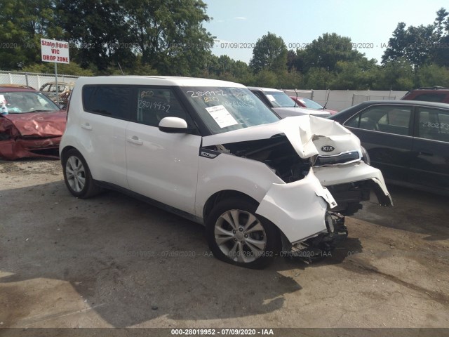 KIA SOUL 2015 kndjp3a53f7184524