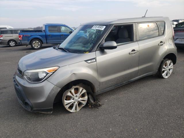 KIA SOUL 2015 kndjp3a53f7184653