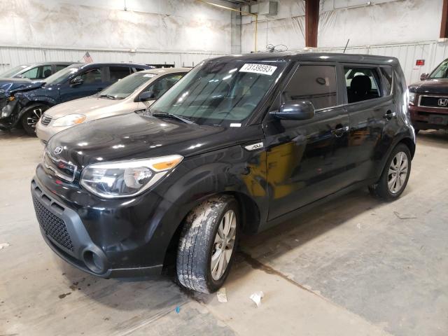 KIA SOUL 2015 kndjp3a53f7185415