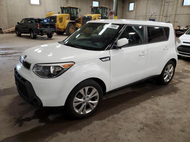 KIA SOUL 2015 kndjp3a53f7185429