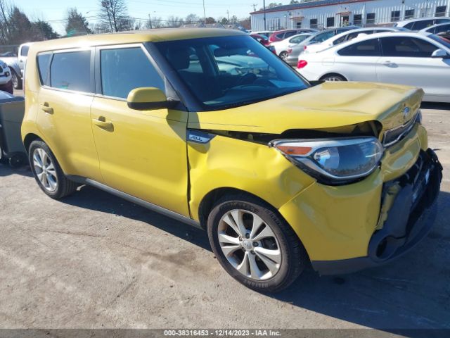 KIA SOUL 2015 kndjp3a53f7185639