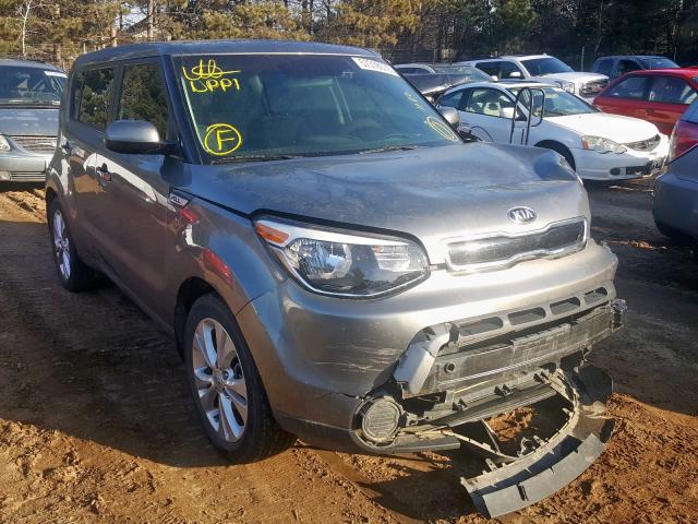 KIA SOUL + 2015 kndjp3a53f7187519