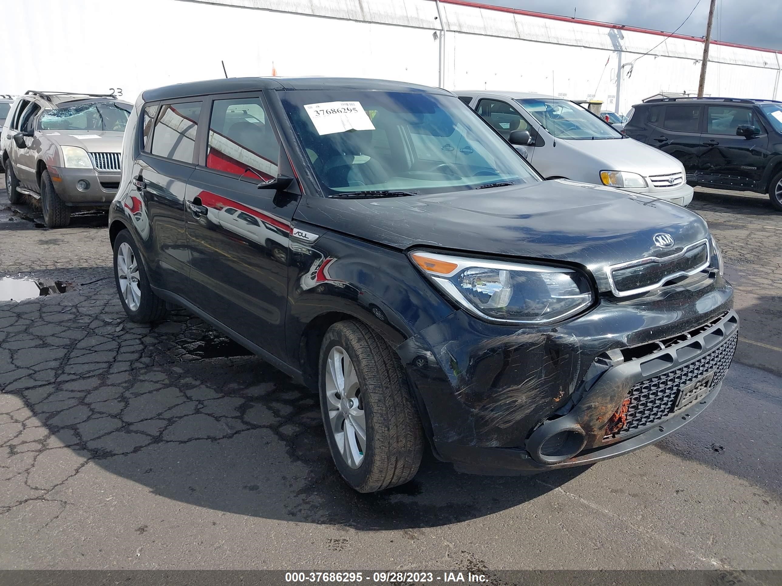 KIA SOUL 2015 kndjp3a53f7187990