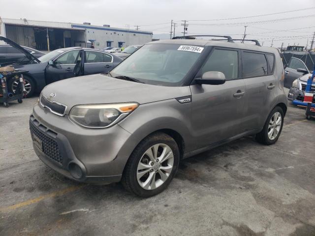 KIA SOUL 2015 kndjp3a53f7188170