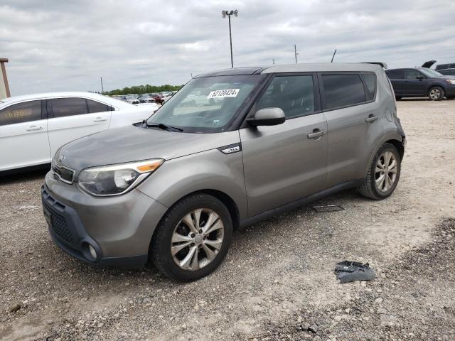 KIA SOUL 2015 kndjp3a53f7188301